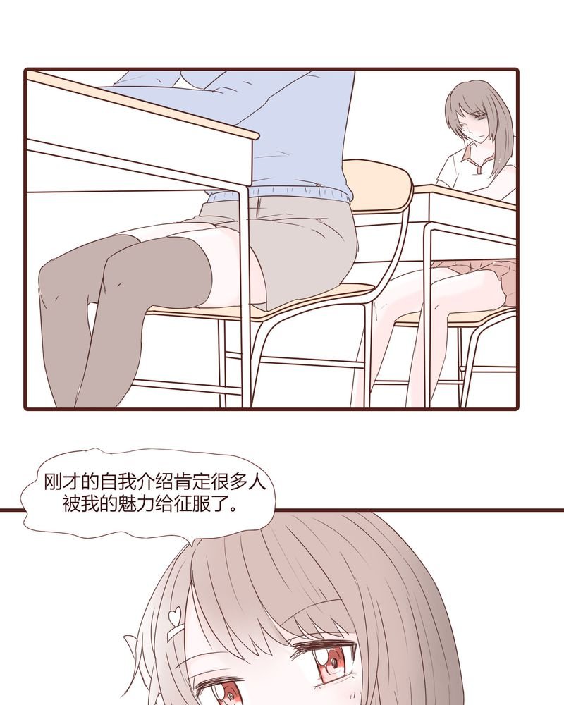 第22章：挑衅
