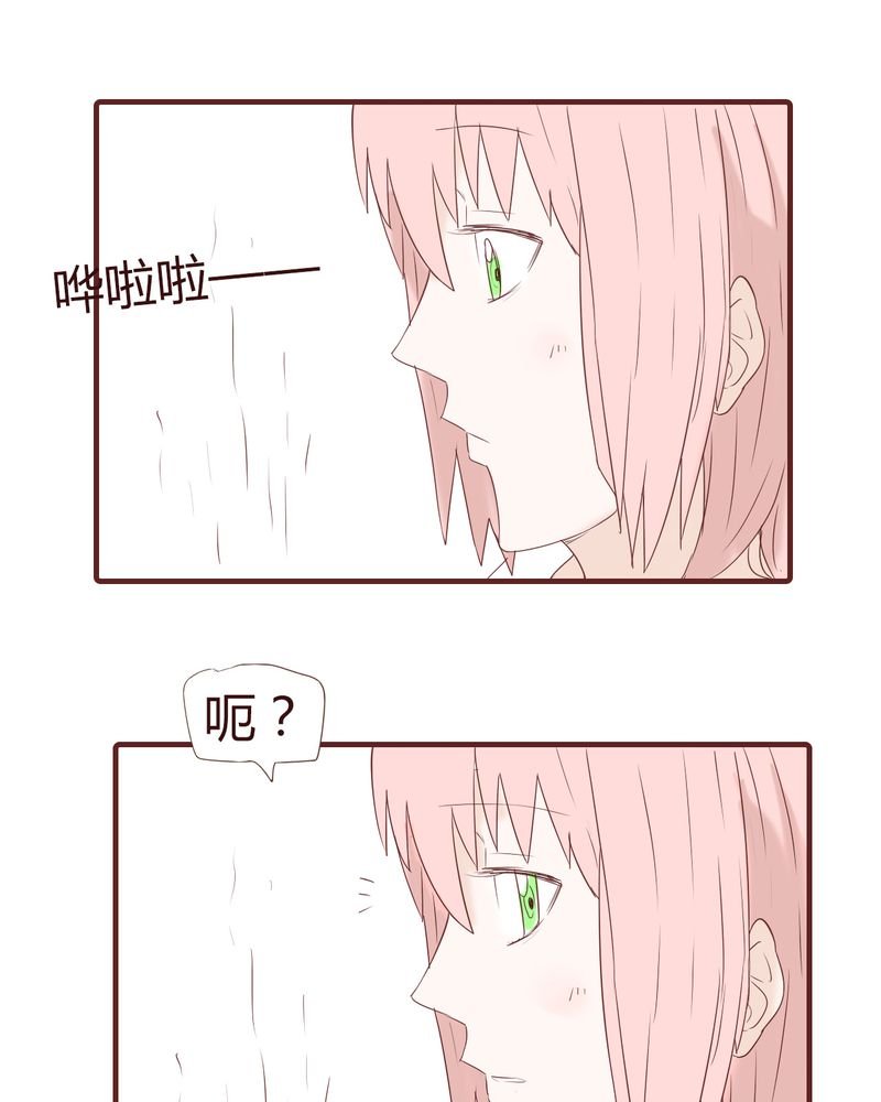 第22章：挑衅