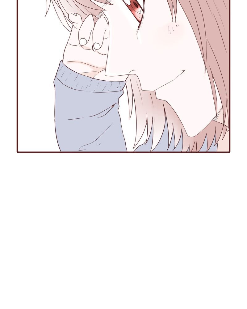 第22章：挑衅