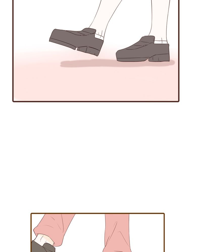 第23章：鼓励