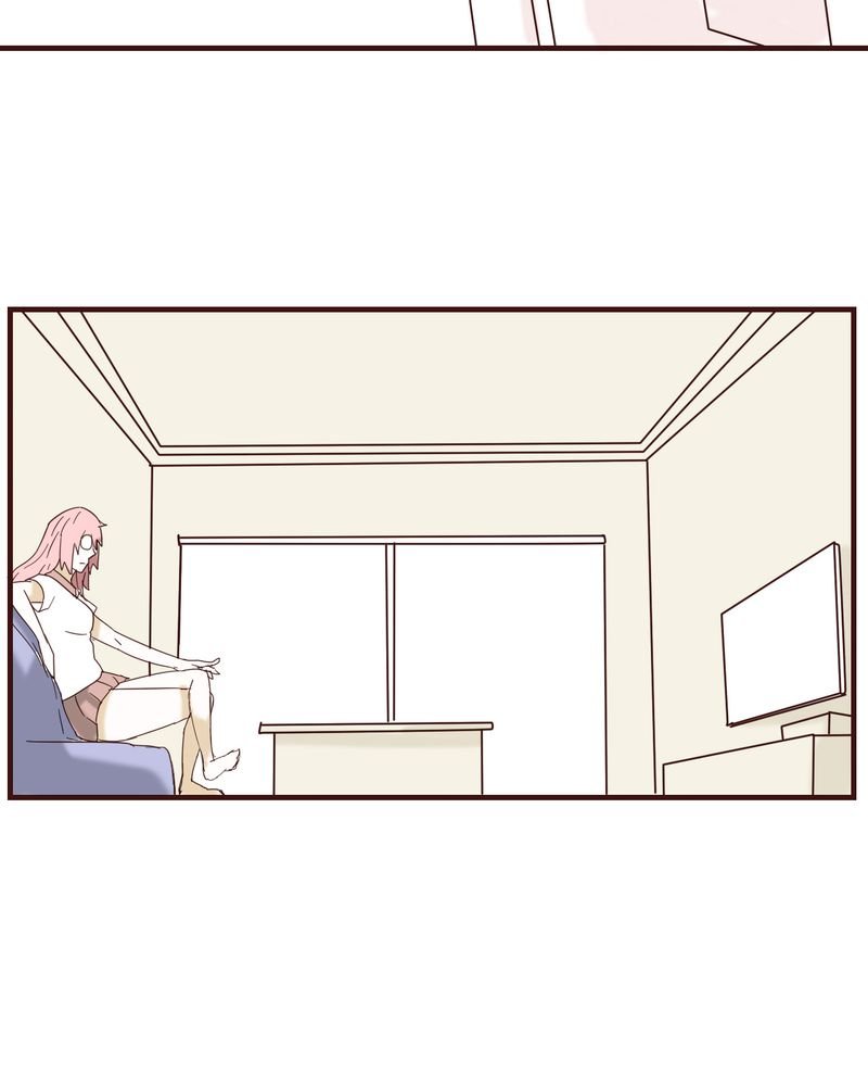 第24章：新的开始