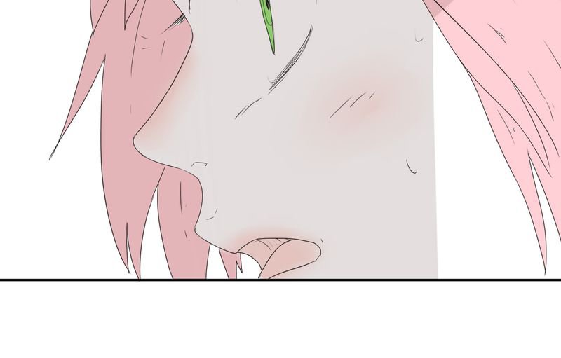 第28章：‘裁决之力’的反击