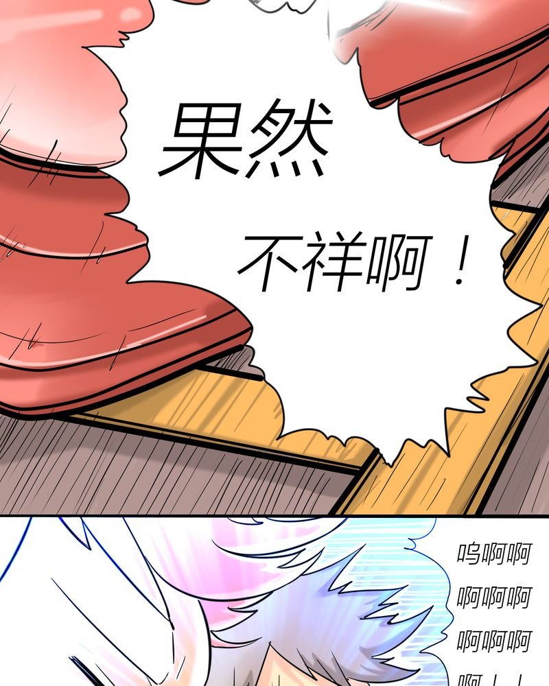 第3章：开始约会