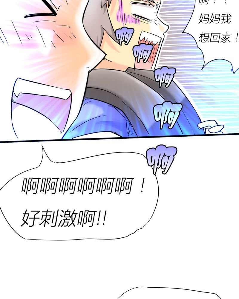 第3章：开始约会