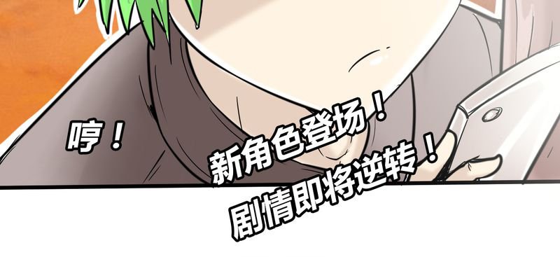 第3章：开始约会