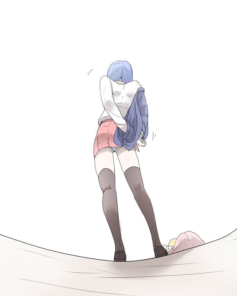 第32章：结束