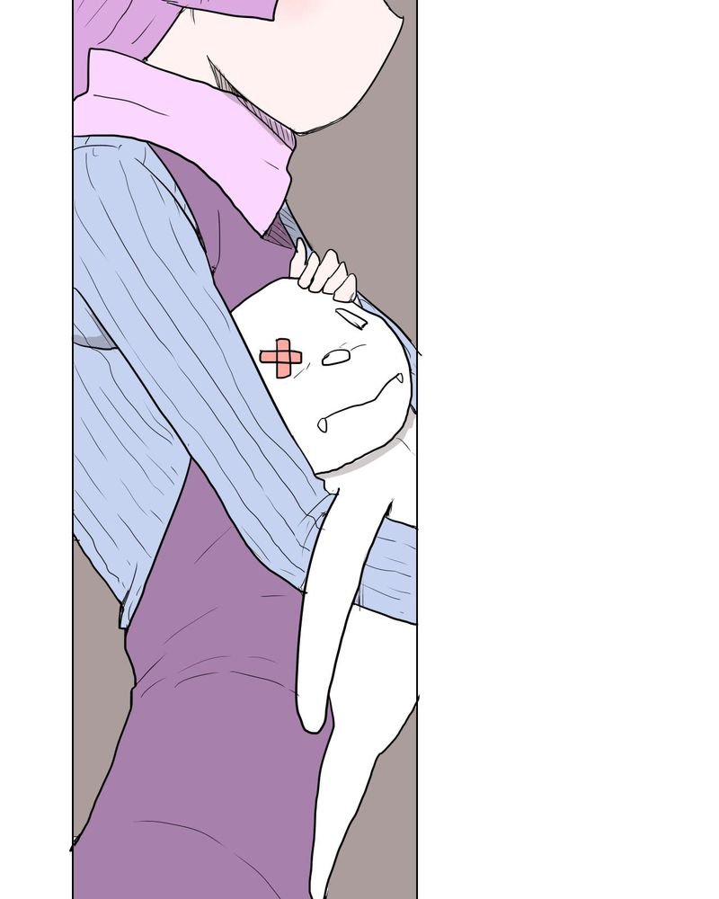 第34章：真相？