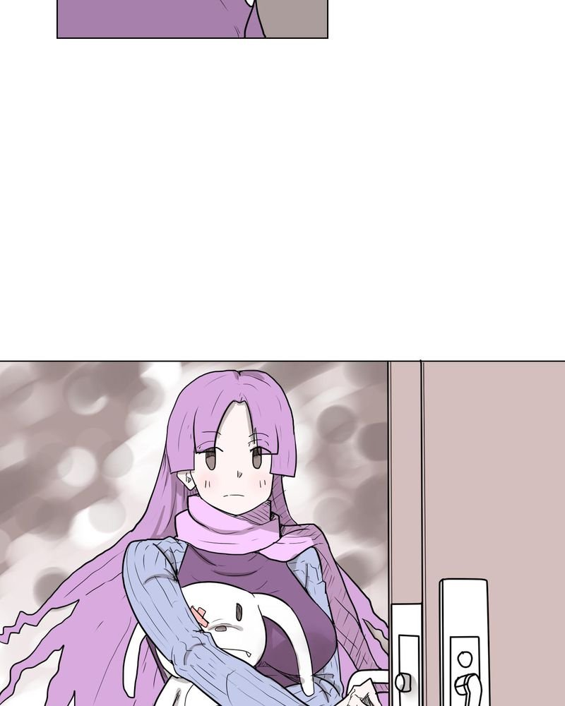 第34章：真相？