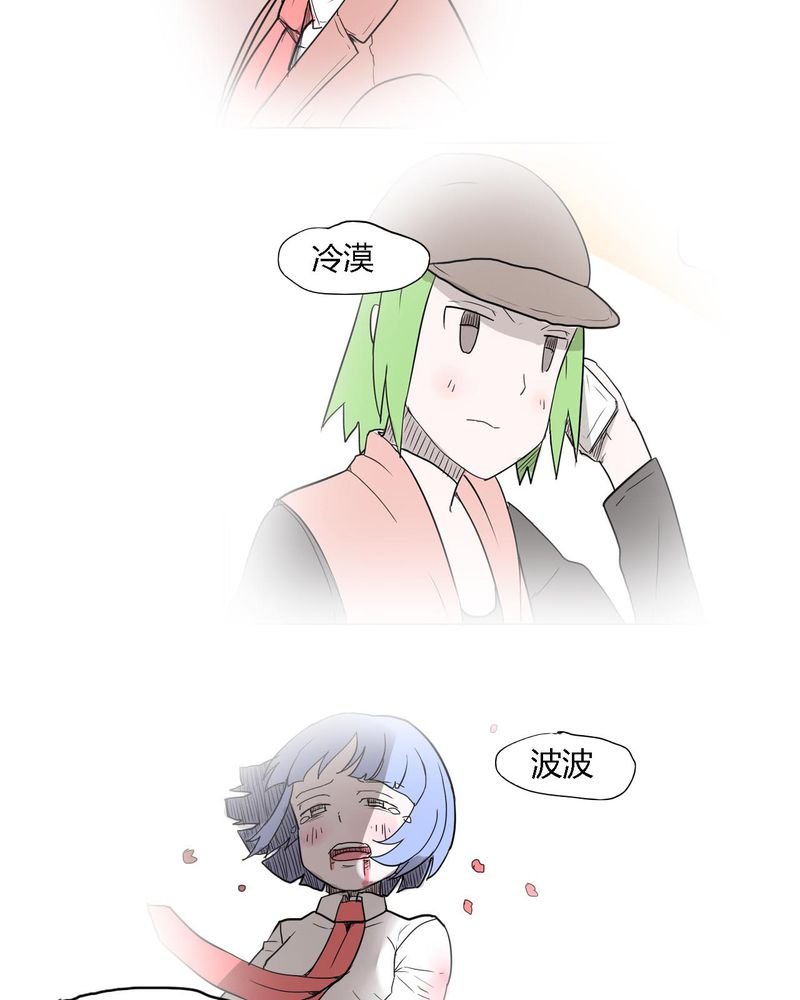第38章：雇主