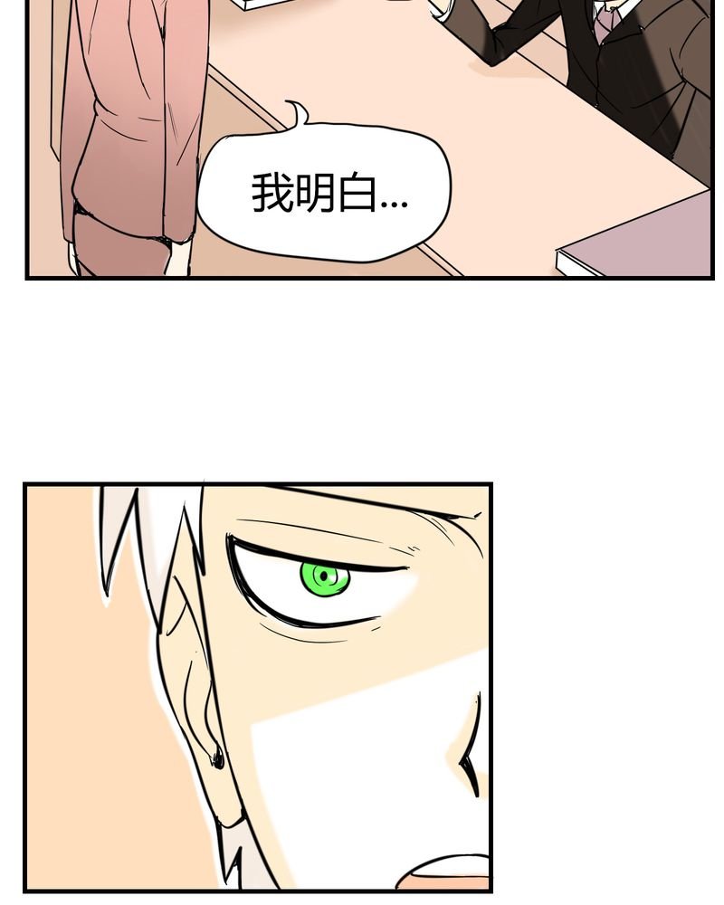 第4章：阴谋