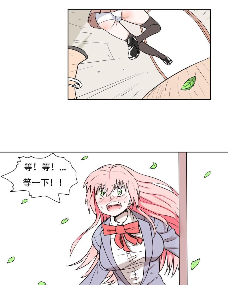 第40章：大结局