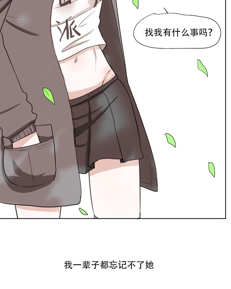 第40章：大结局