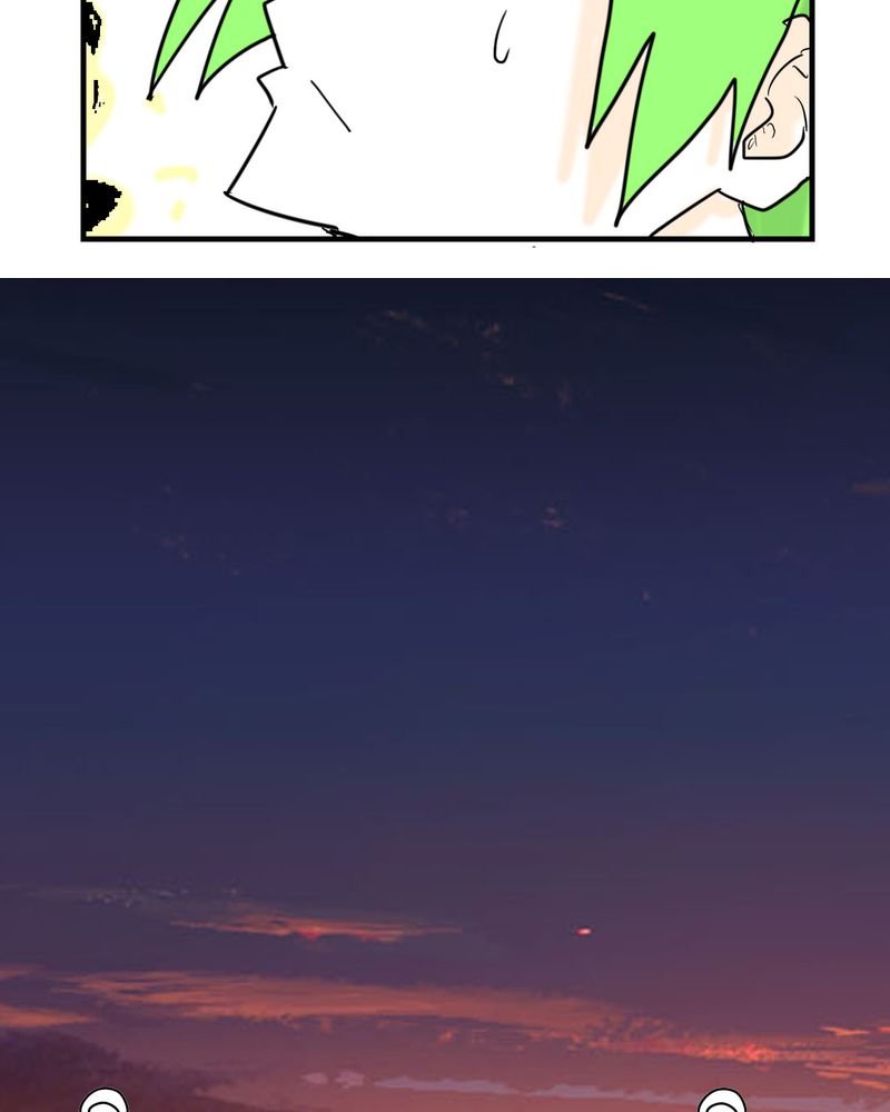 第6章：感性的女人