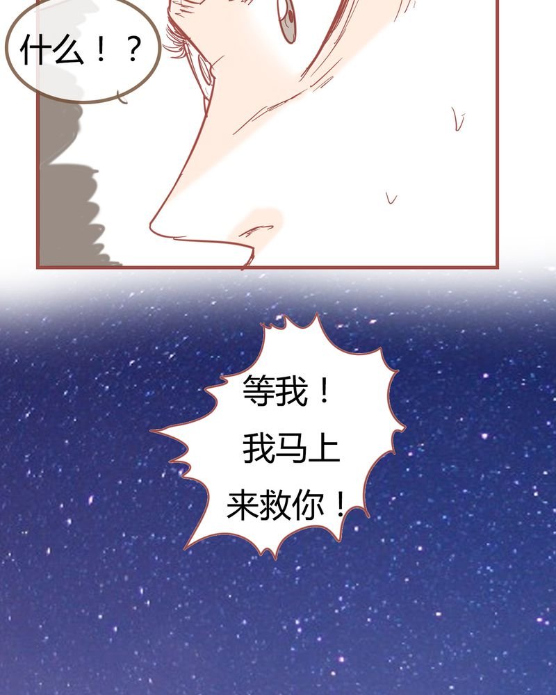 第7章：陷入危机