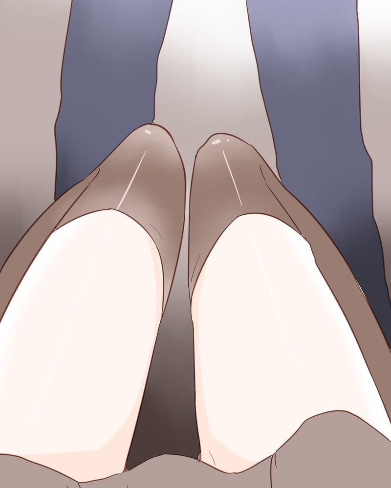第7章：陷入危机