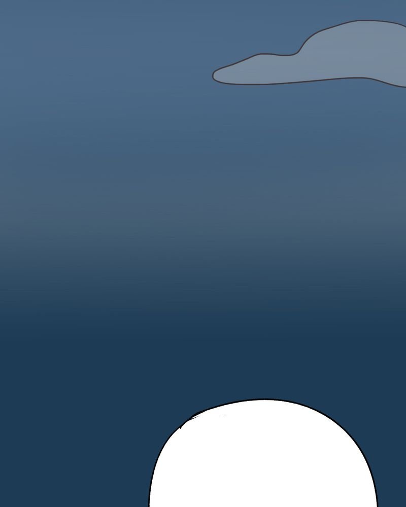 第12章：转机