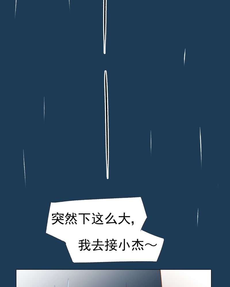 第12章：转机