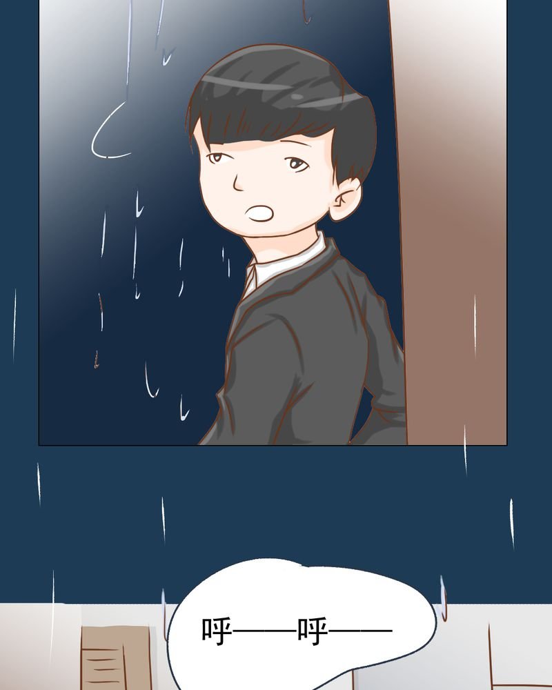 第12章：转机