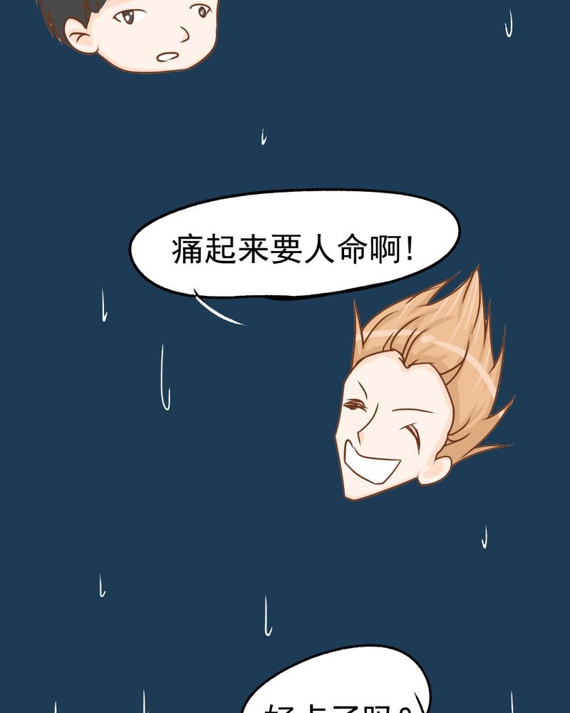 第12章：转机