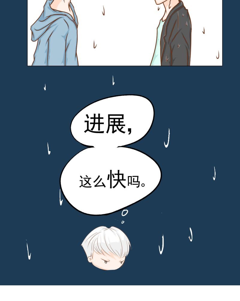 第12章：转机