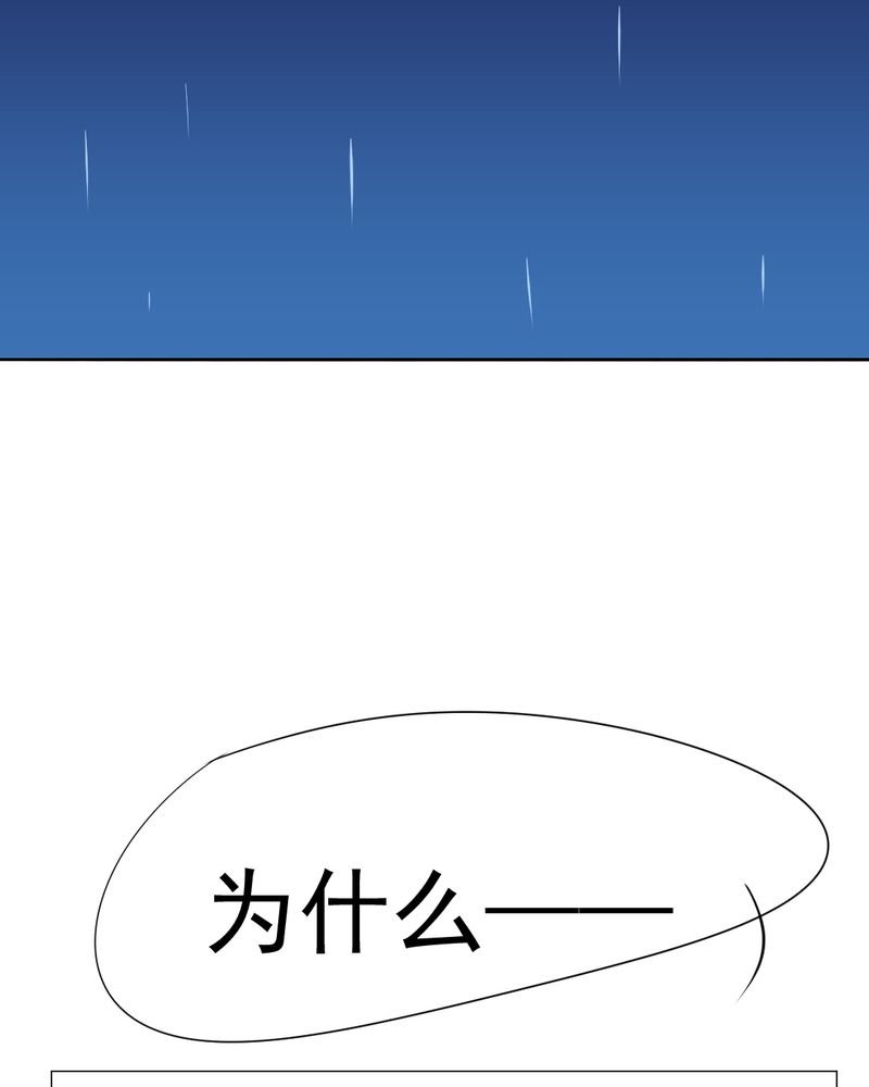 第13章：刮痧