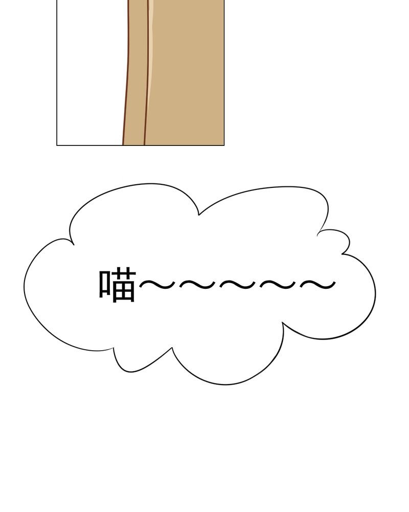 第13章：刮痧