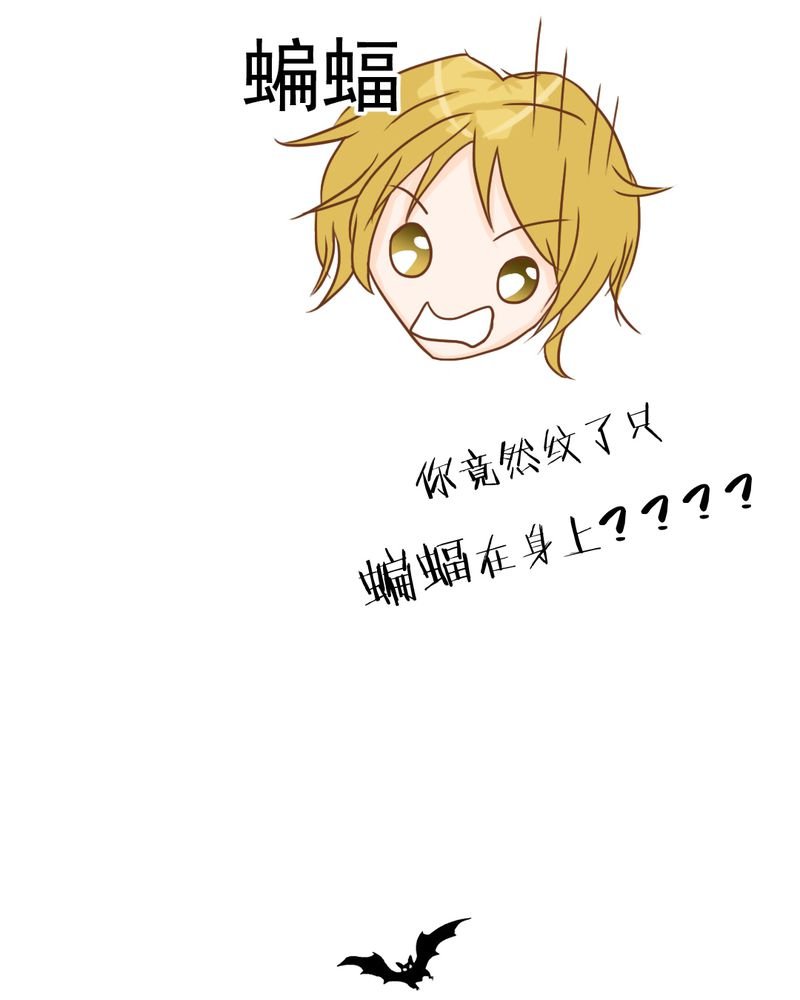 第13章：刮痧