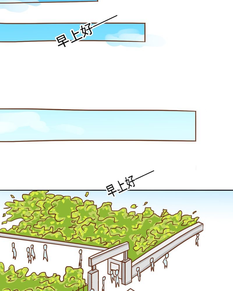 第14章：月考