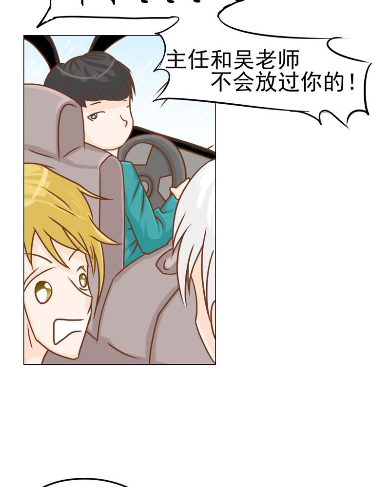 第14章：月考