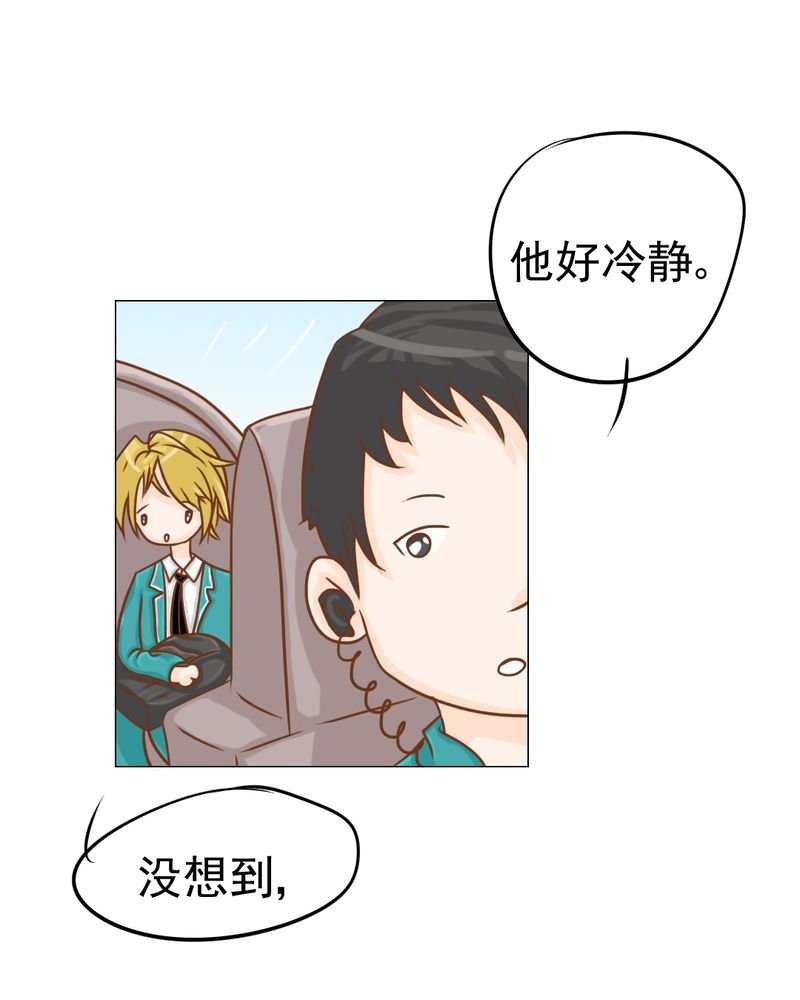 第14章：月考