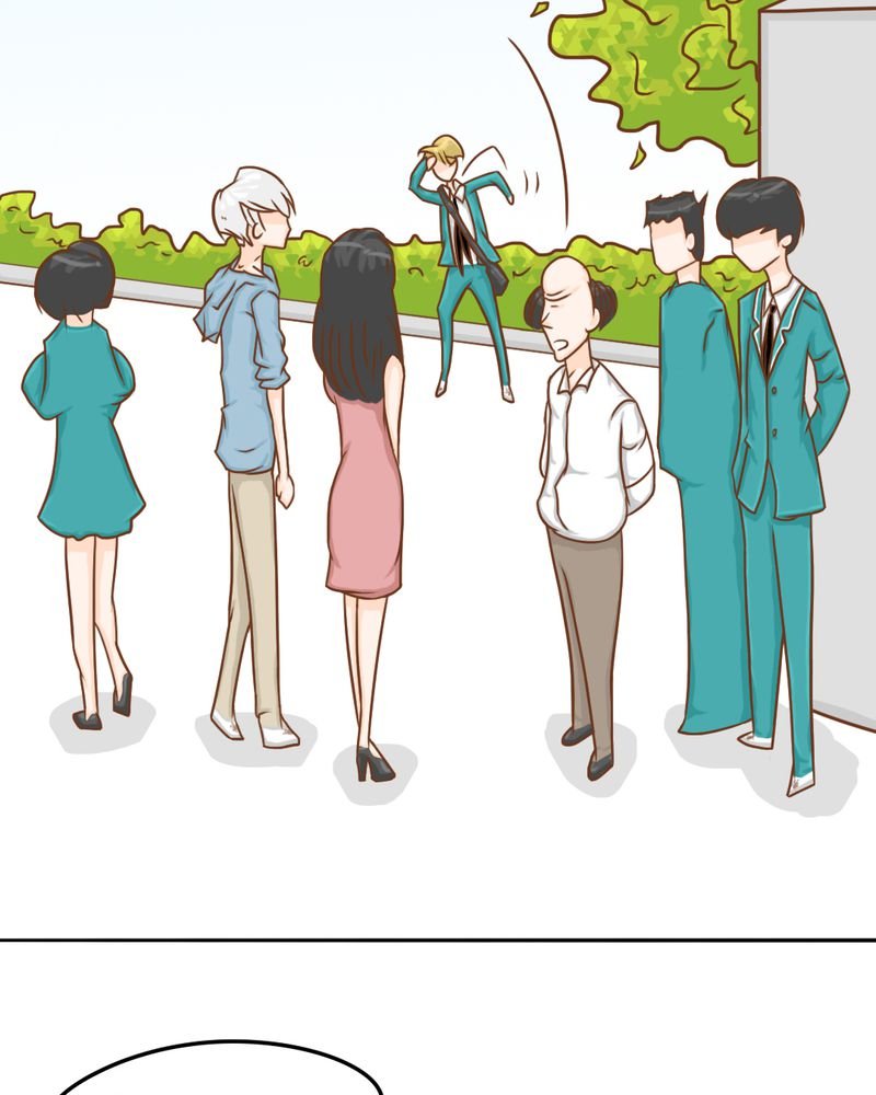 第14章：月考