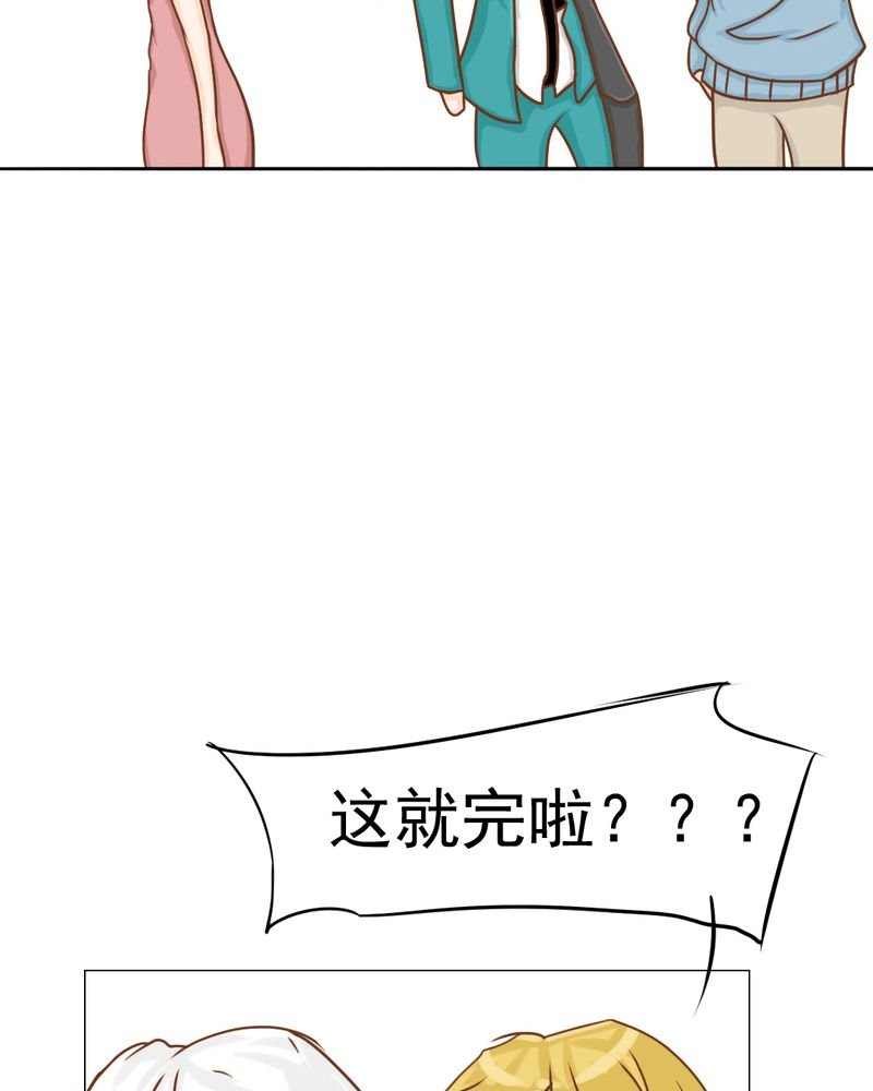 第14章：月考