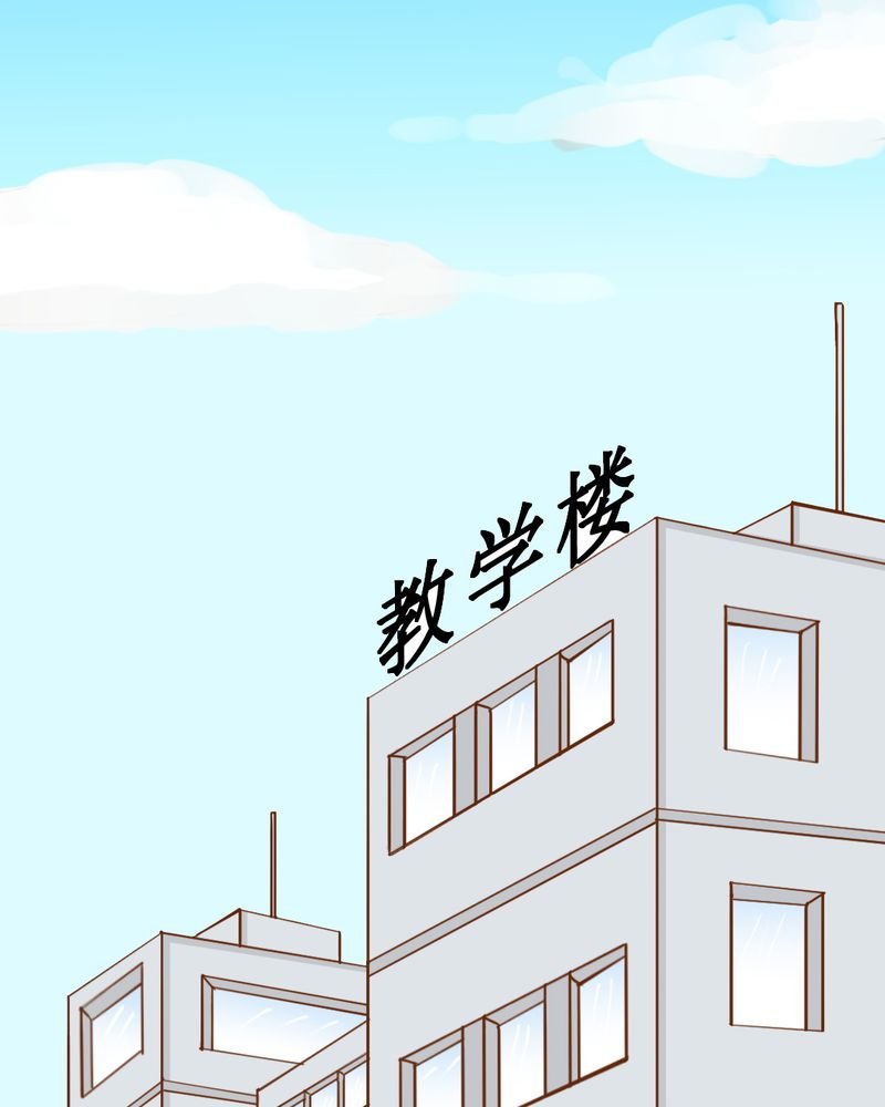 第14章：月考