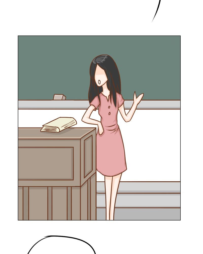 第14章：月考