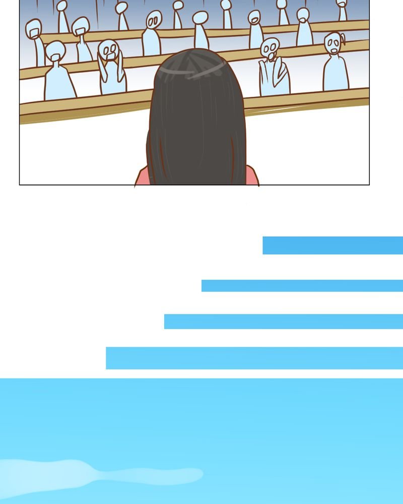 第14章：月考
