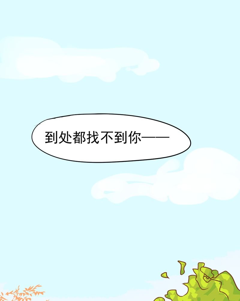第14章：月考