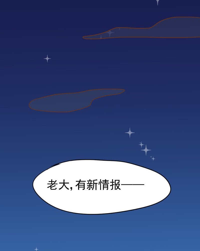 第14章：月考