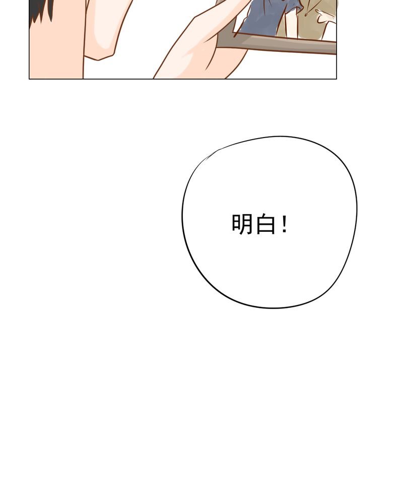 第14章：月考