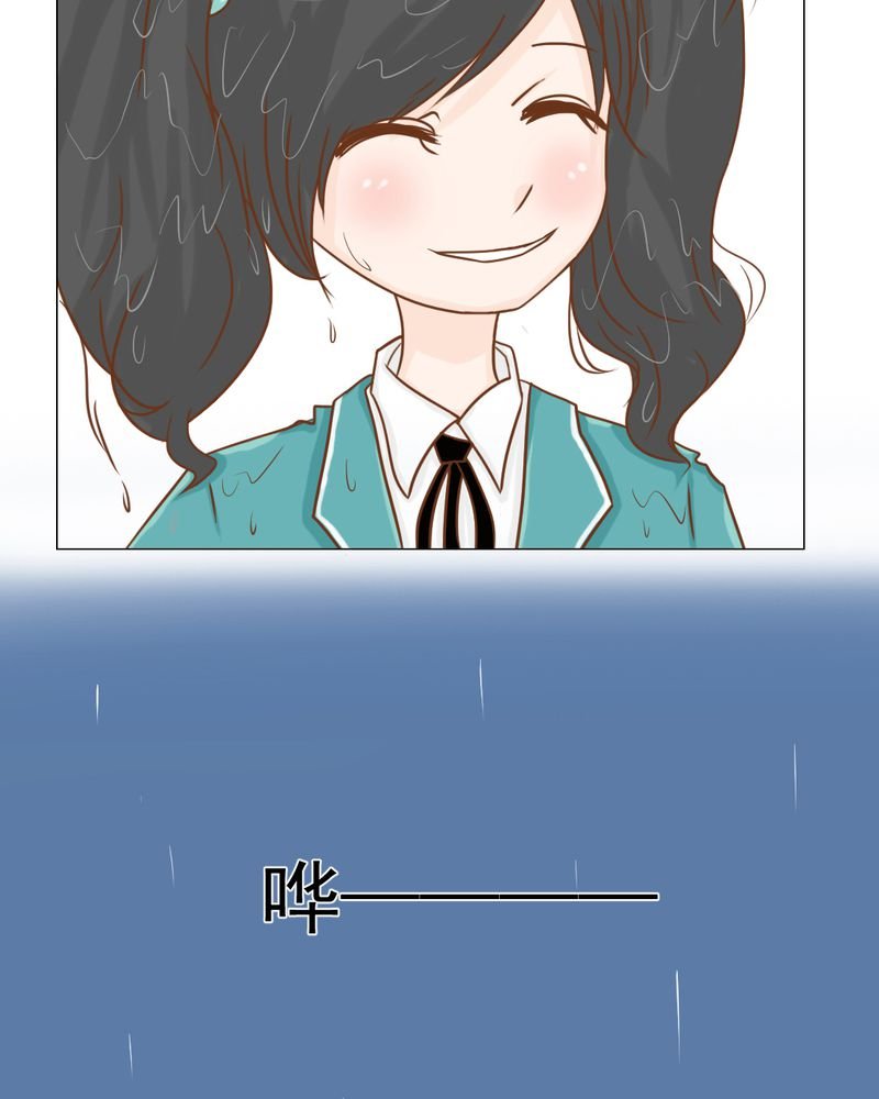 第15章：不弃权不行吗