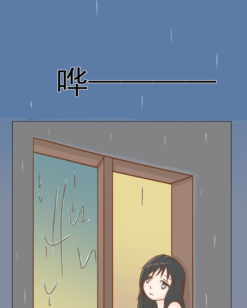 第15章：不弃权不行吗