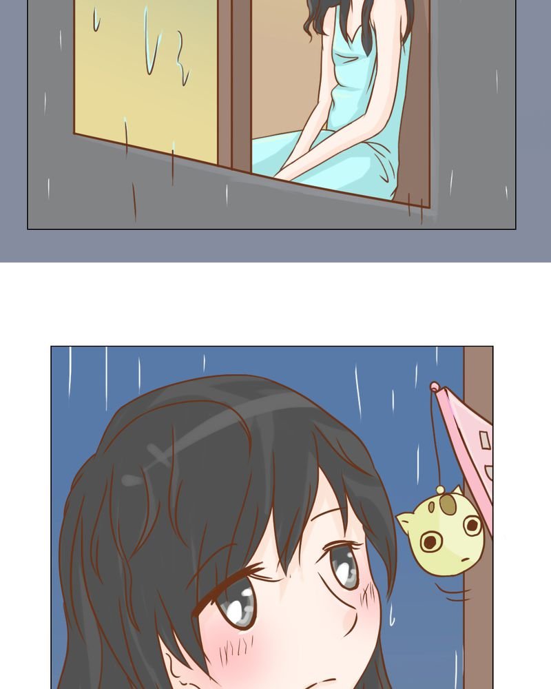 第15章：不弃权不行吗