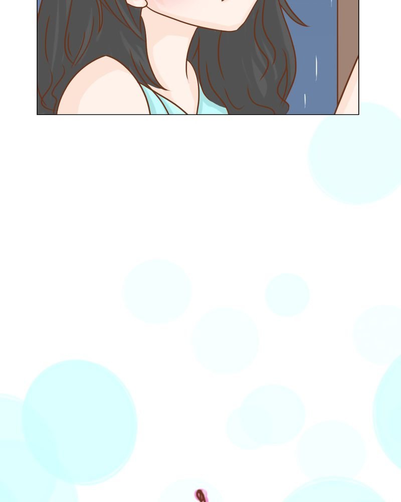 第15章：不弃权不行吗