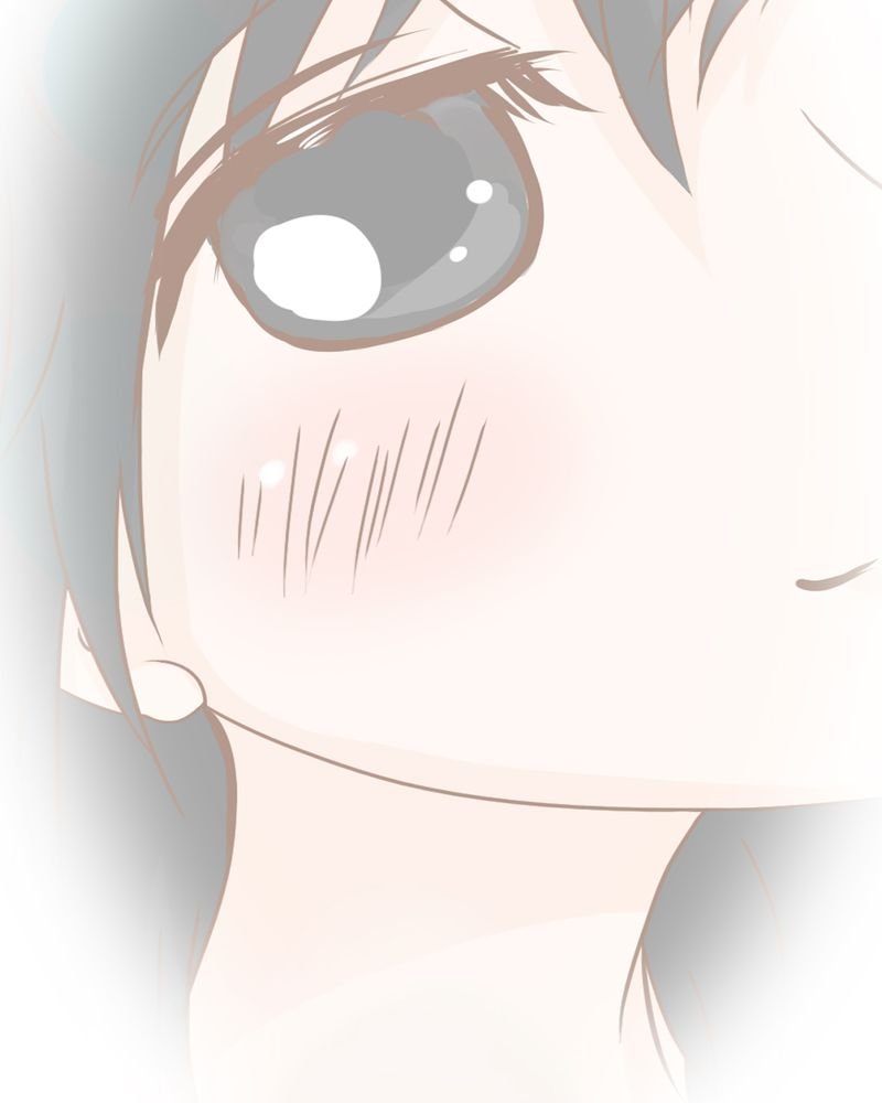 第15章：不弃权不行吗