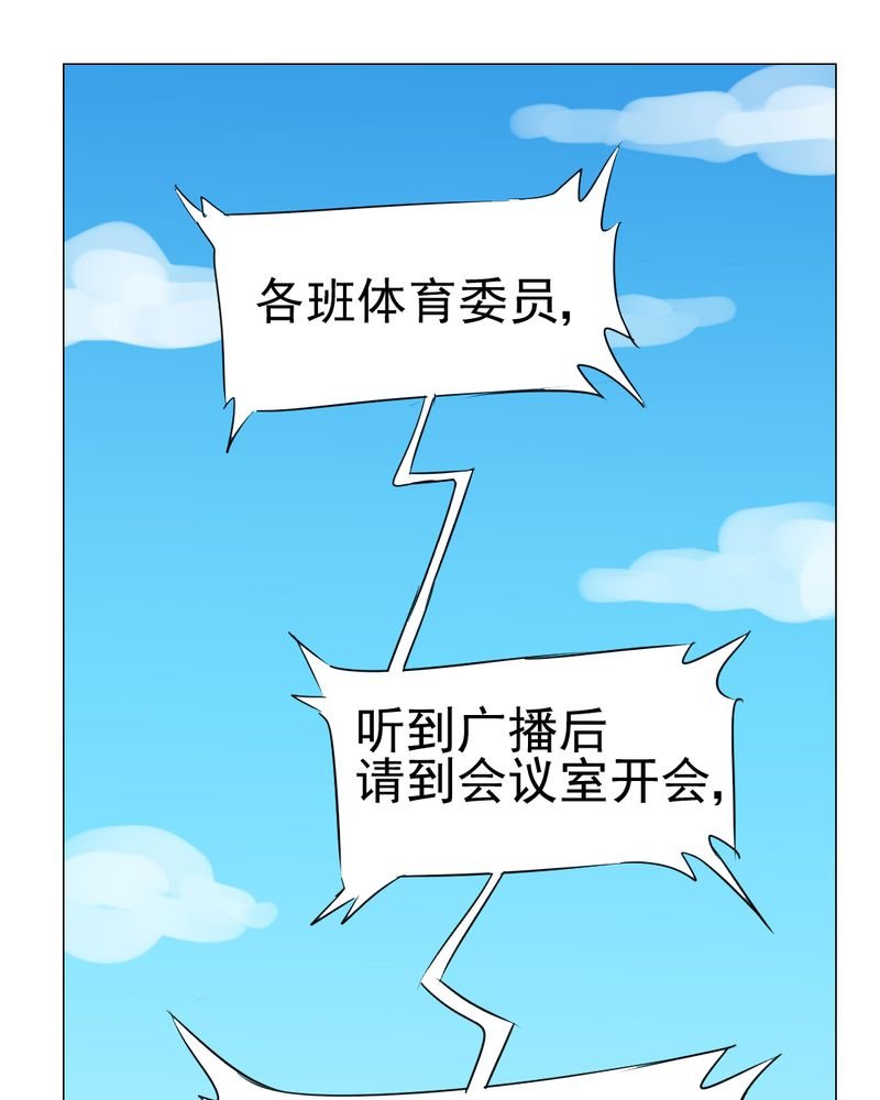 第15章：不弃权不行吗