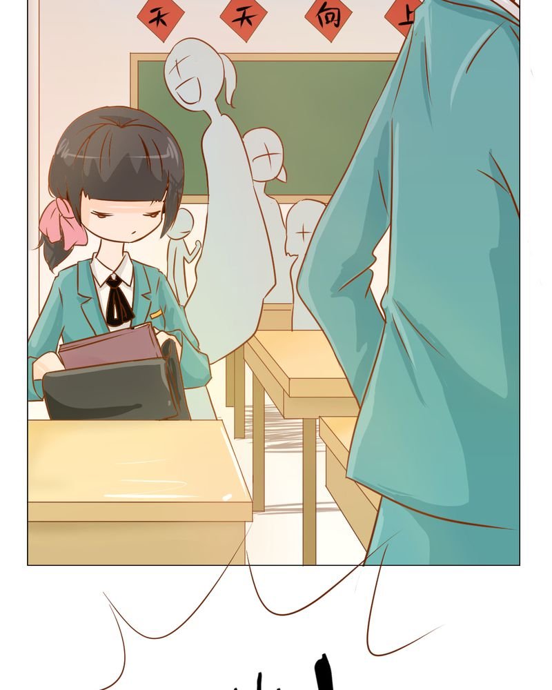 第15章：不弃权不行吗