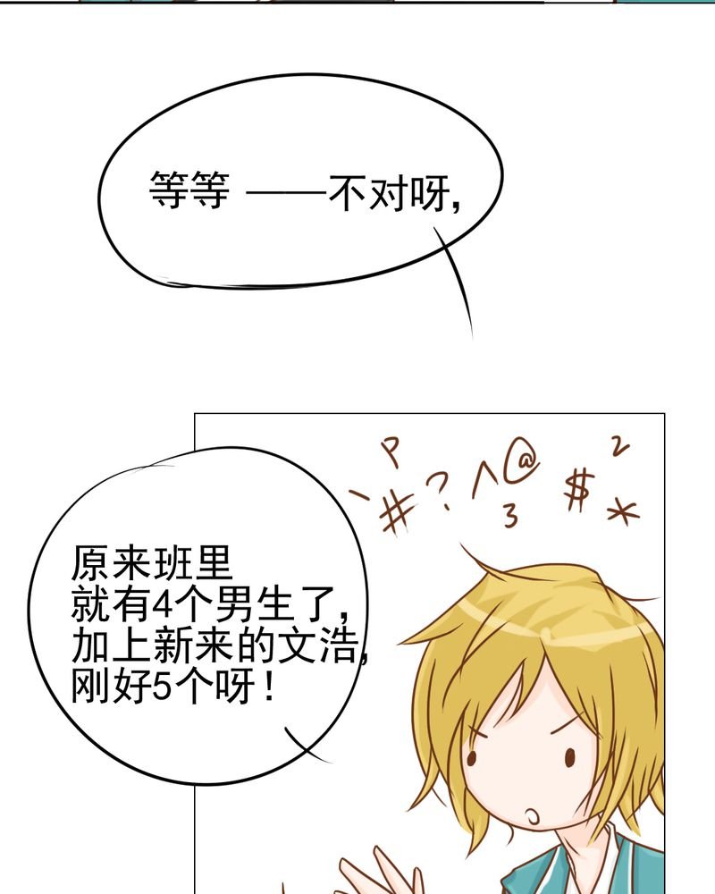 第15章：不弃权不行吗