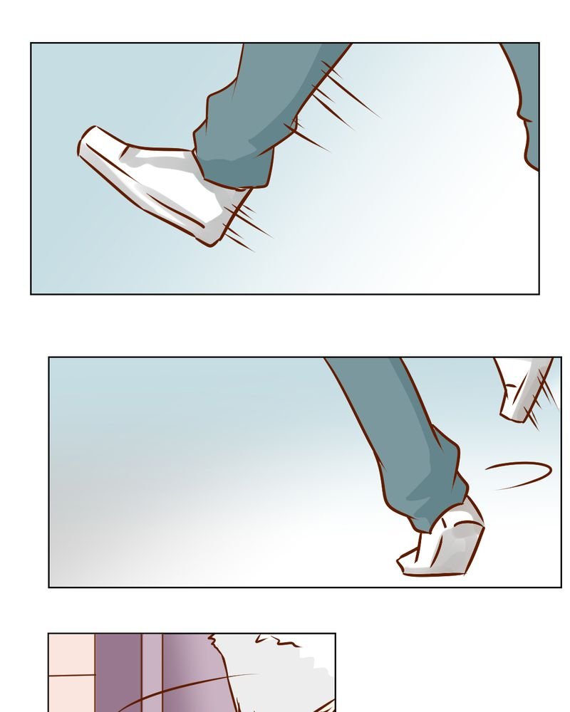 第16章：相亲