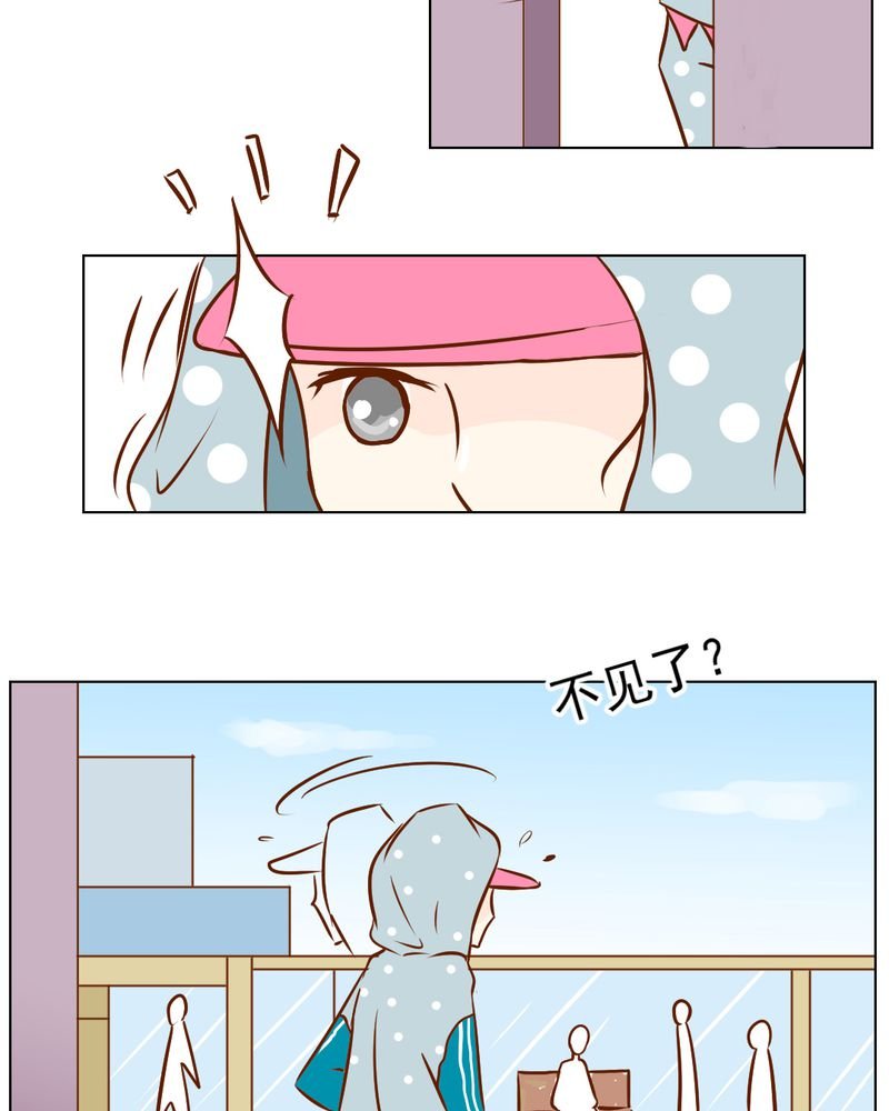 第16章：相亲