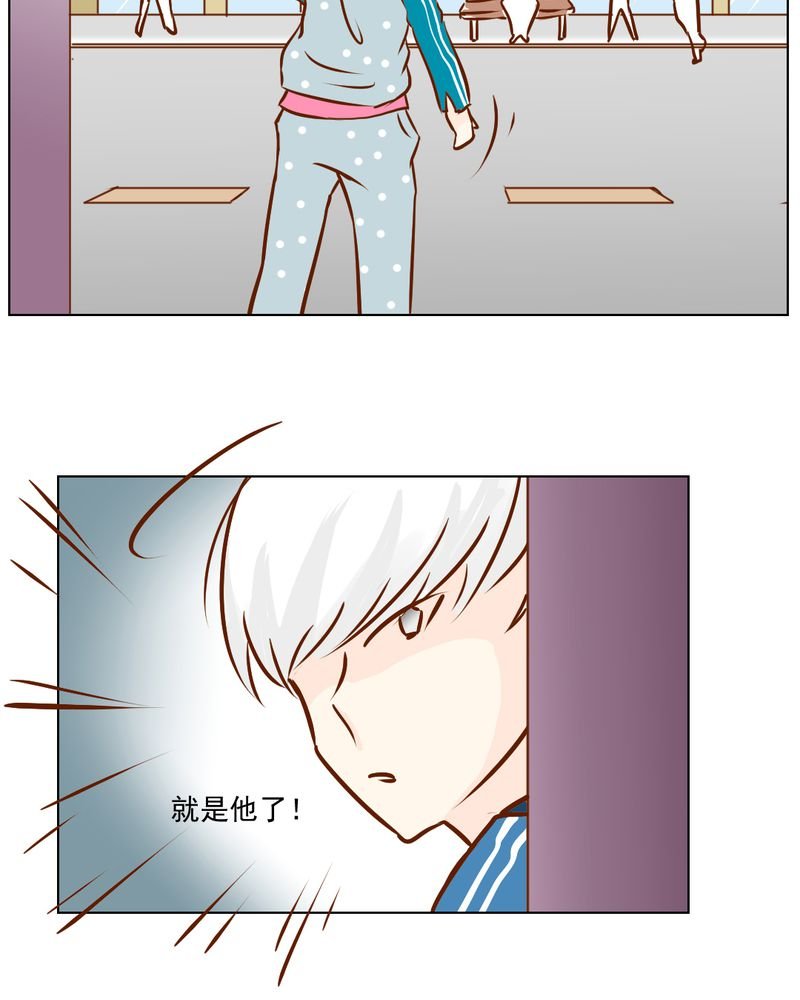 第16章：相亲