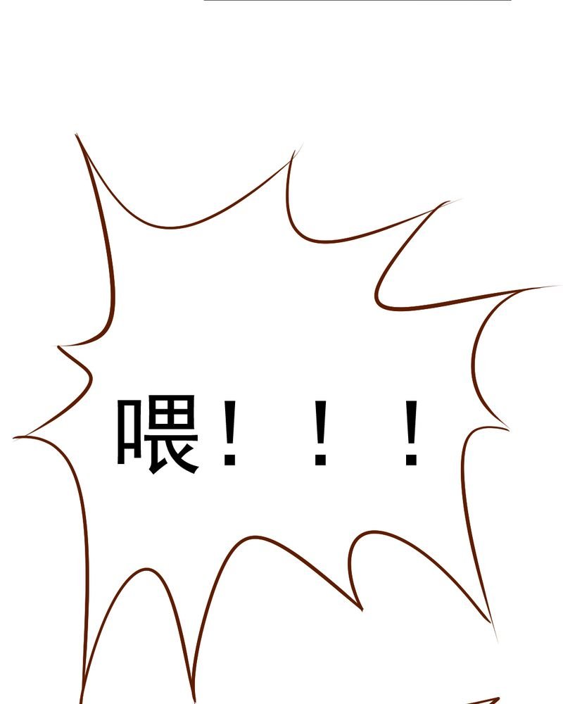 第17章：友情岁月